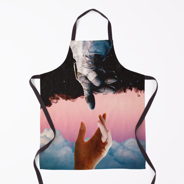 Item preview, Cosmic Boundary designed and sold by seamless.
