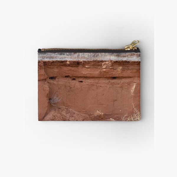 Item preview, Cross Section designed and sold by The Studio Red.