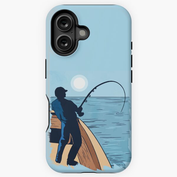 Vista previa del artículo con la obra «pesca en el mar pez vela pesca en alta mar pez espada», diseñado y vendido por ksn-anahaa.
