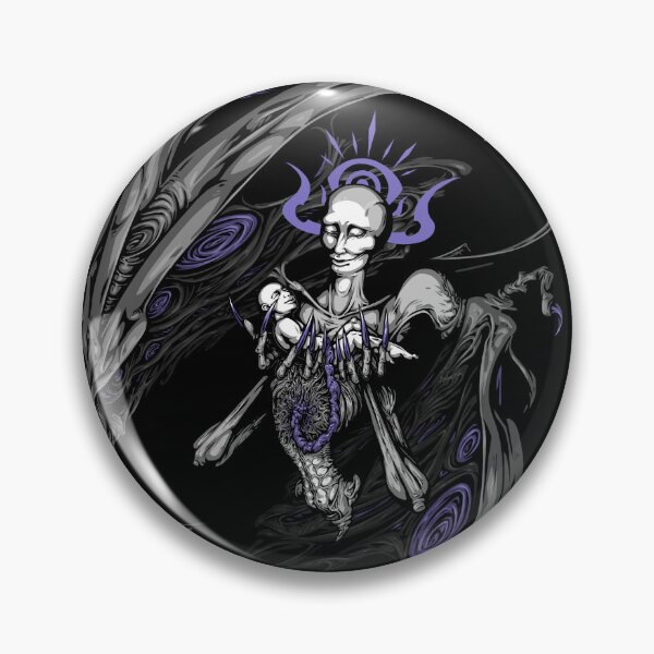 Item preview, Lailah designed and sold by Sezhes.