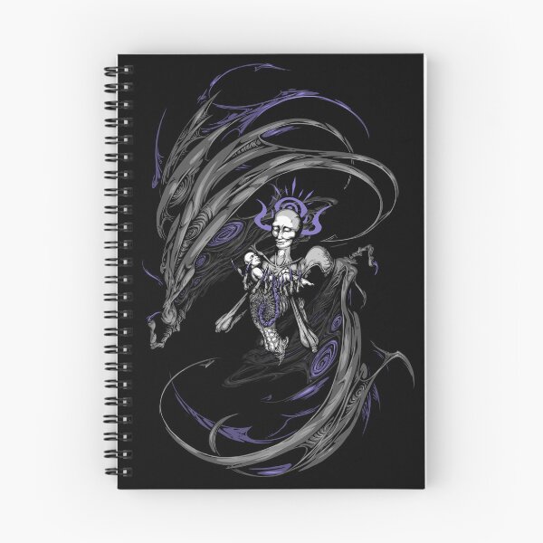 Item preview, Lailah designed and sold by Sezhes.