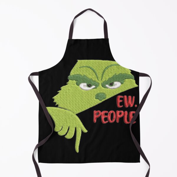 Item preview, best ew. people  designed and sold by GriseldaAngela Studio.