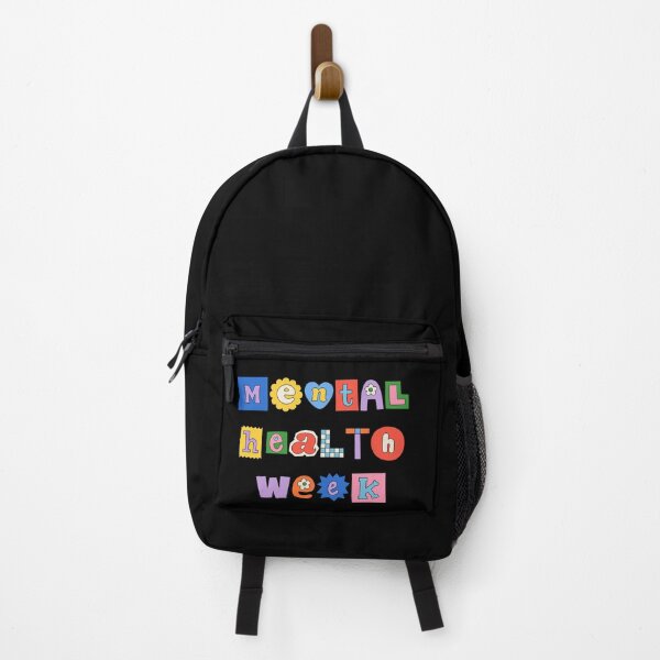 Item preview, Mental health designed and sold by Harsh Katariya.