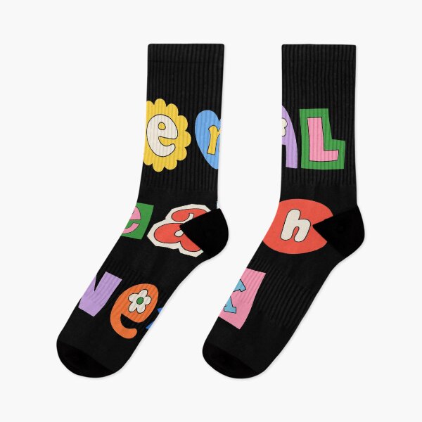 Item preview, Mental health designed and sold by Harsh  Katariya.