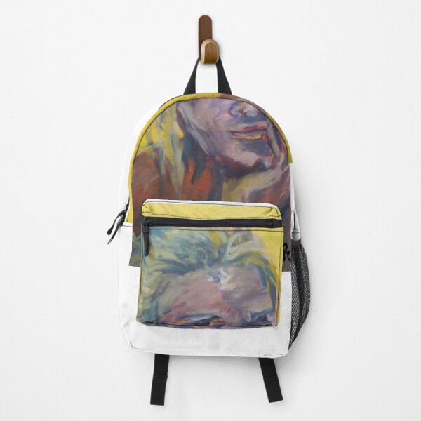 Item preview, Else designed and sold by DmitryPond.
