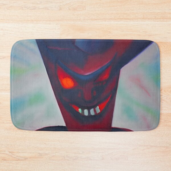Item preview, Psycho Madness - Sly Maniacal Being  designed and sold by ManiacalBeing.