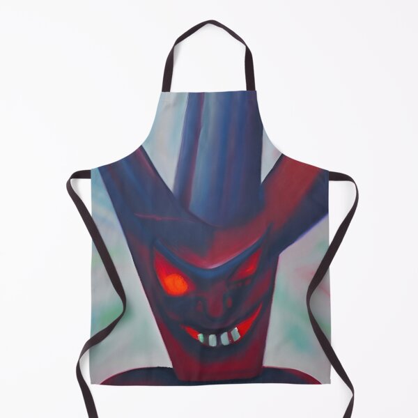 Item preview, Psycho Madness - Sly Maniacal Being  designed and sold by ManiacalBeing.