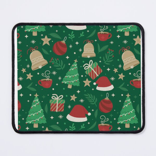Item preview, Let's celebrate with Christmas T-shirts designed and sold by ECHOUSHOP.