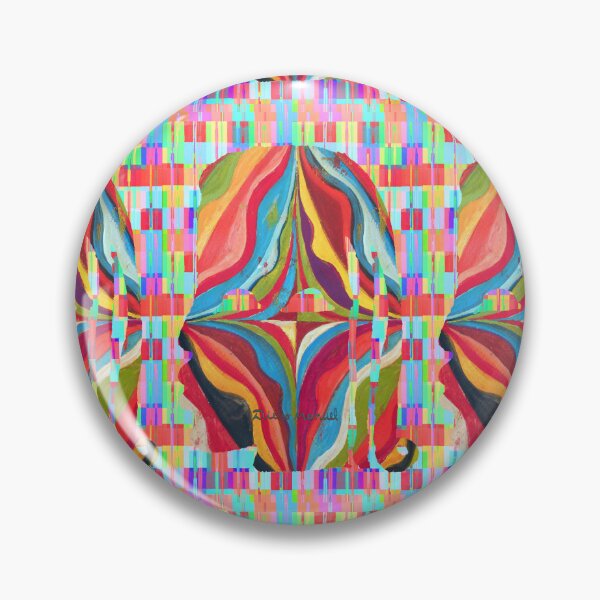 Item preview,  Graffiti digital designed and sold by Diego Manuel Rodriguez.