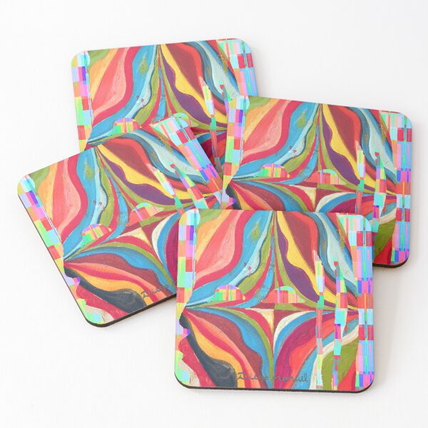 Item preview,  Graffiti digital designed and sold by Diego Manuel Rodriguez.