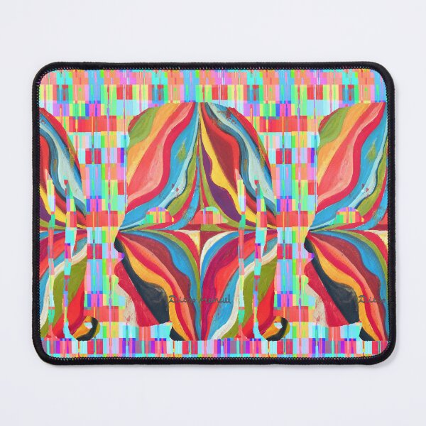 Item preview,  Graffiti digital designed and sold by Diego Manuel Rodriguez.
