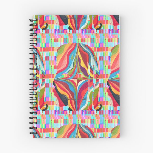 Item preview,  Graffiti digital designed and sold by Diego Manuel Rodriguez.