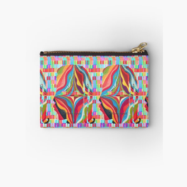 Item preview,  Graffiti digital designed and sold by Diego Manuel Rodriguez.