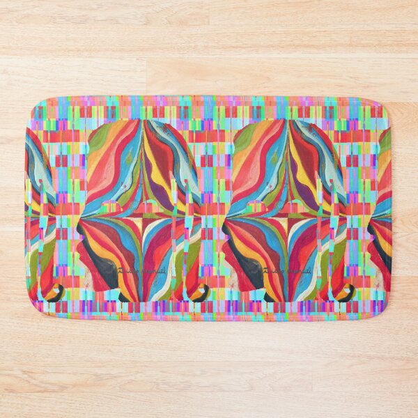 Item preview,  Graffiti digital designed and sold by Diego Manuel Rodriguez.