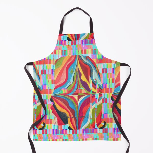 Item preview,  Graffiti digital designed and sold by Diego Manuel Rodriguez.