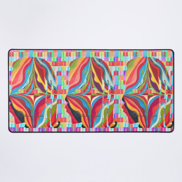 Item preview,  Graffiti digital designed and sold by Diego Manuel Rodriguez.