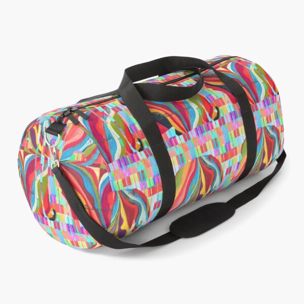 Item preview,  Graffiti digital designed and sold by Diego Manuel Rodriguez.