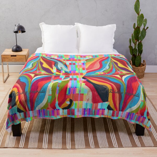 Item preview,  Graffiti digital designed and sold by Diego Manuel Rodriguez.