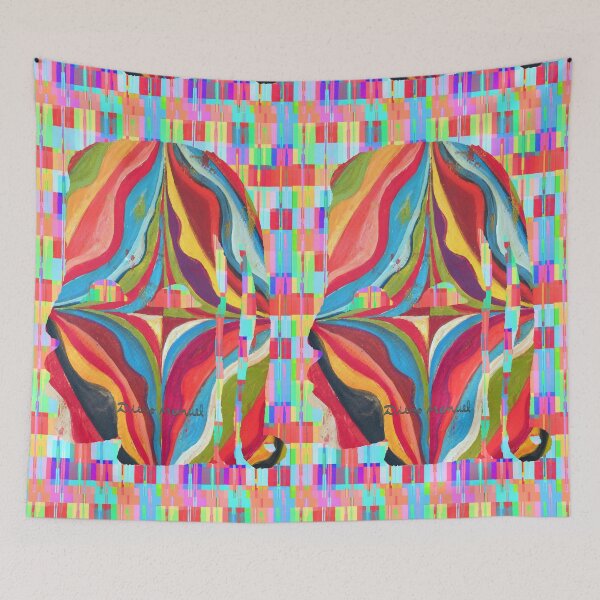 Item preview,  Graffiti digital designed and sold by Diego Manuel Rodriguez.