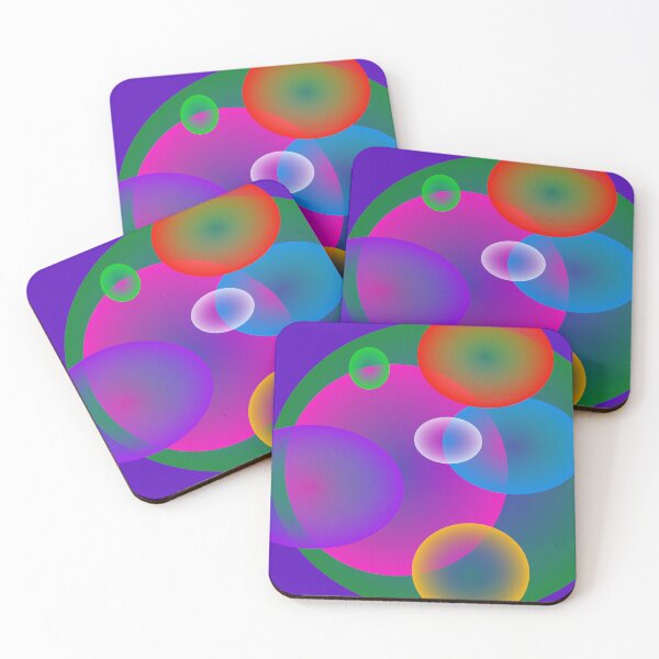 Item preview, Reading Aloud 20 Colorful Thoughts designed and sold by masabo.