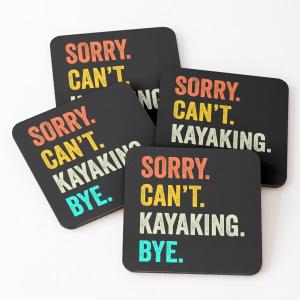 Item preview, kayaking lovers Shirt, Peace Love, Funny kayaking Quotes Gift designed and sold by Dogs Geeky⭐⭐⭐⭐⭐.