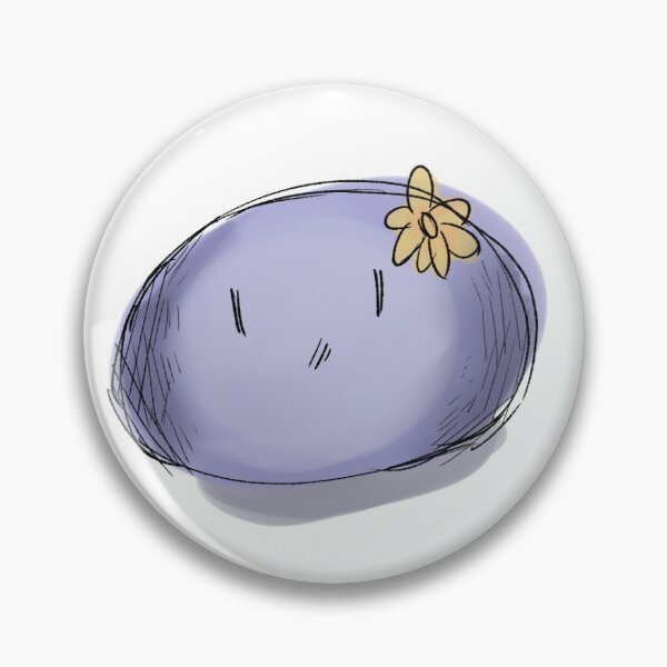 Item preview, Better Stone designed and sold by SomeniaAlien01.