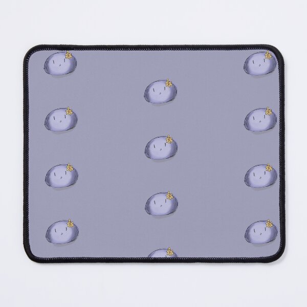 Item preview, Better Stone designed and sold by SomeniaAlien01.