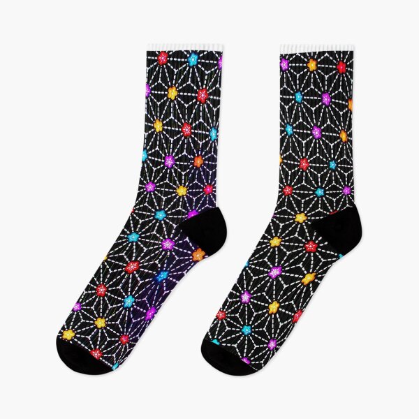 Item preview, Vintage Patterns, Color Combination Pattern designed and sold by Mr-true-design.