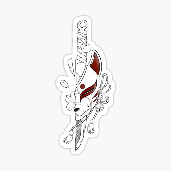 minatos kunai drawing｜TikTok-sökning