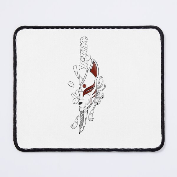 Item preview, Blade designed and sold by Peponji.