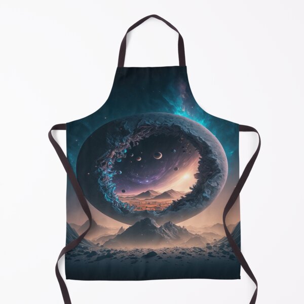 Item preview, world inception designed and sold by Yggdrazil.