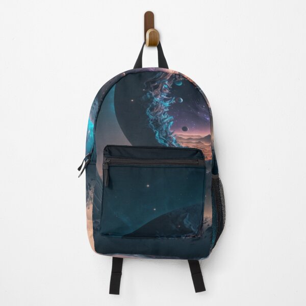 Item preview, world inception designed and sold by Yggdrazil.