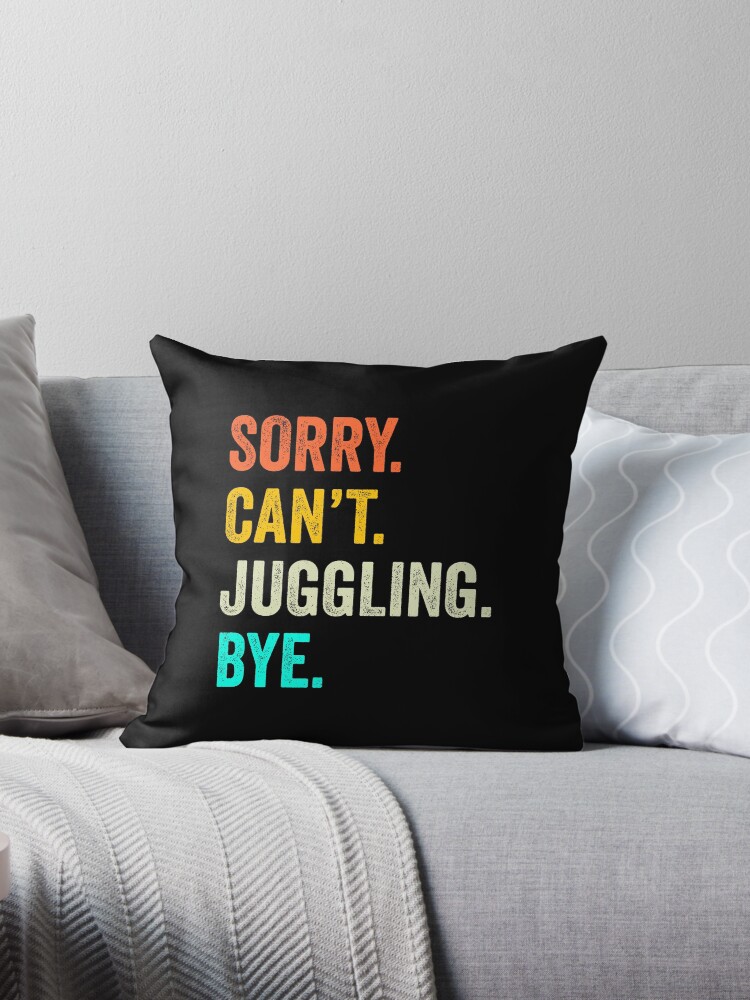 Funny pillow cheap covers