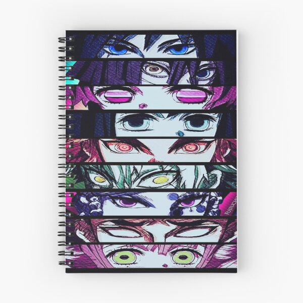Item preview, super anime designed and sold by Teixeira224.