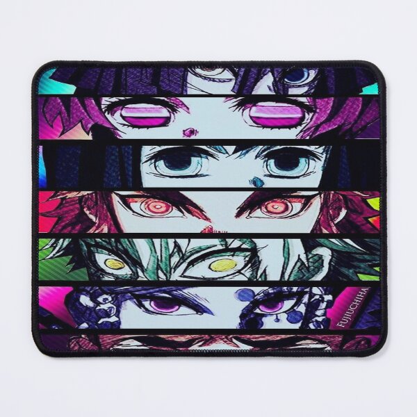 Item preview, super anime designed and sold by Teixeira224.
