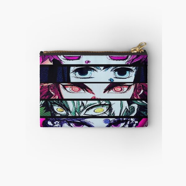 Item preview, super anime designed and sold by Teixeira224.