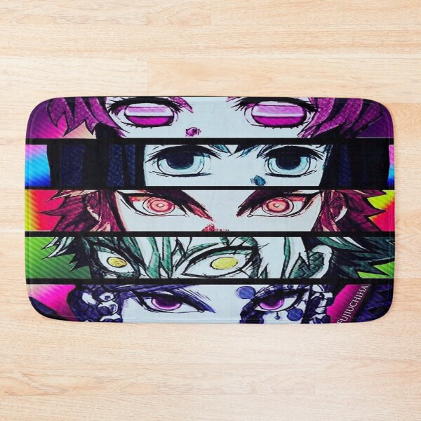 Item preview, super anime designed and sold by Teixeira224.