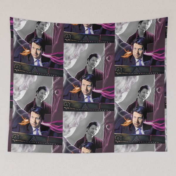 Artikelvorschau, Lloyd Owen Horse House entworfen und verkauft von AK-Hevonen.