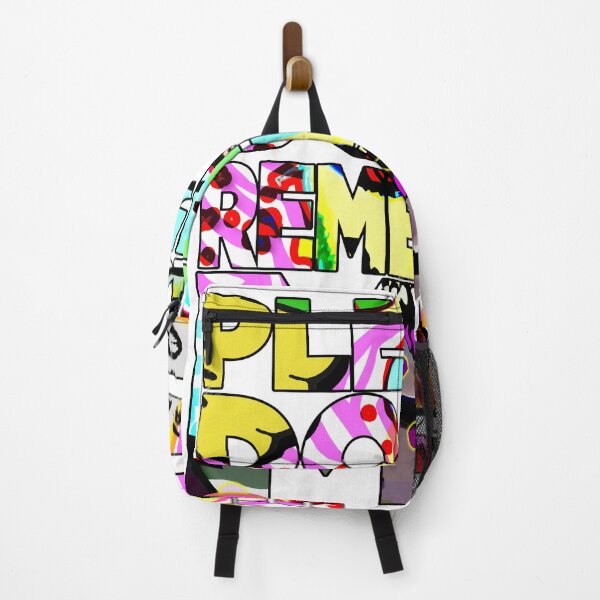 Item preview, Please Don't Remember Me | Inspirational Quotes | Tyler Tilley designed and sold by Tyler Tilley.