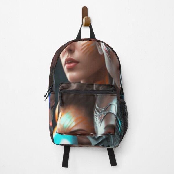 Item preview, trinity designed and sold by Yggdrazil.