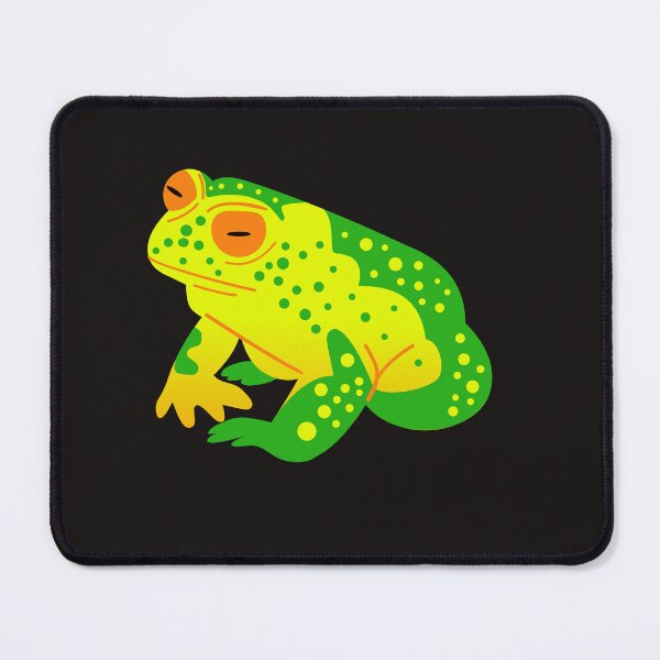Item preview, Psychedelic Toad designed and sold by designforum1968.