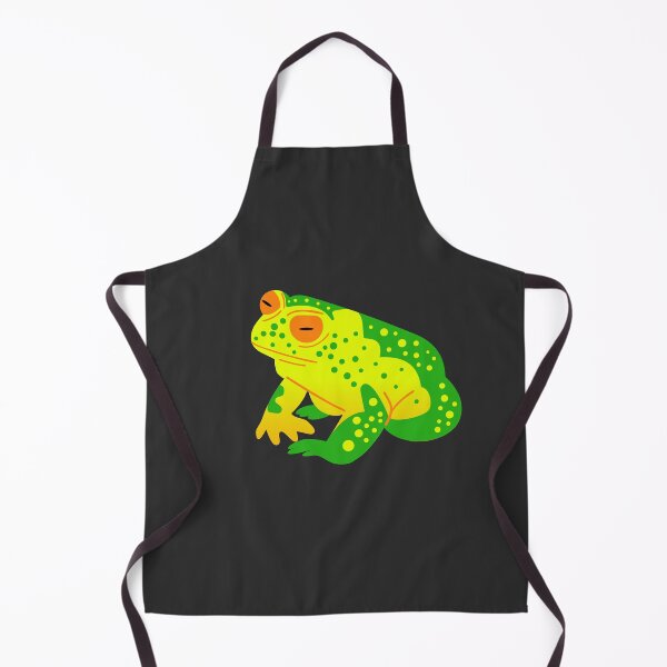 Item preview, Psychedelic Toad designed and sold by designforum1968.