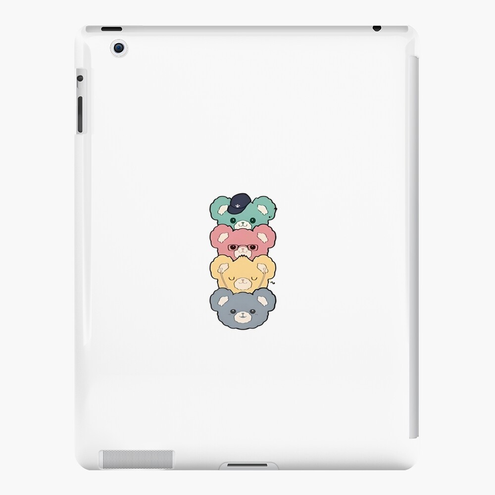 Cool Doji Danshi Mascotte Sticker for Sale by lydia199