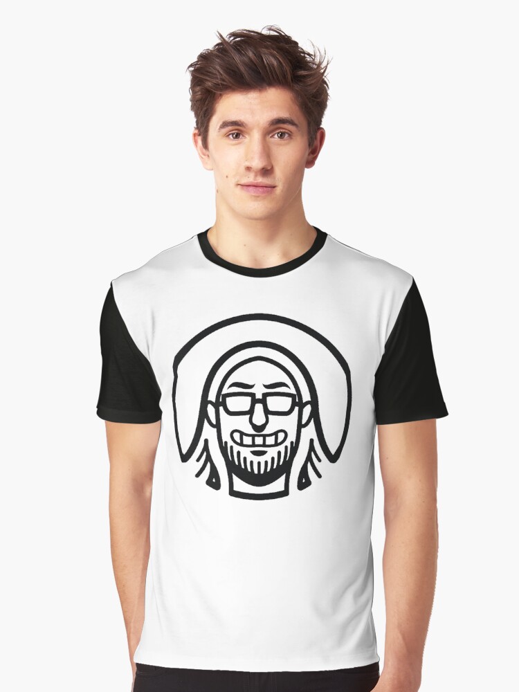 imaqtpie t shirt