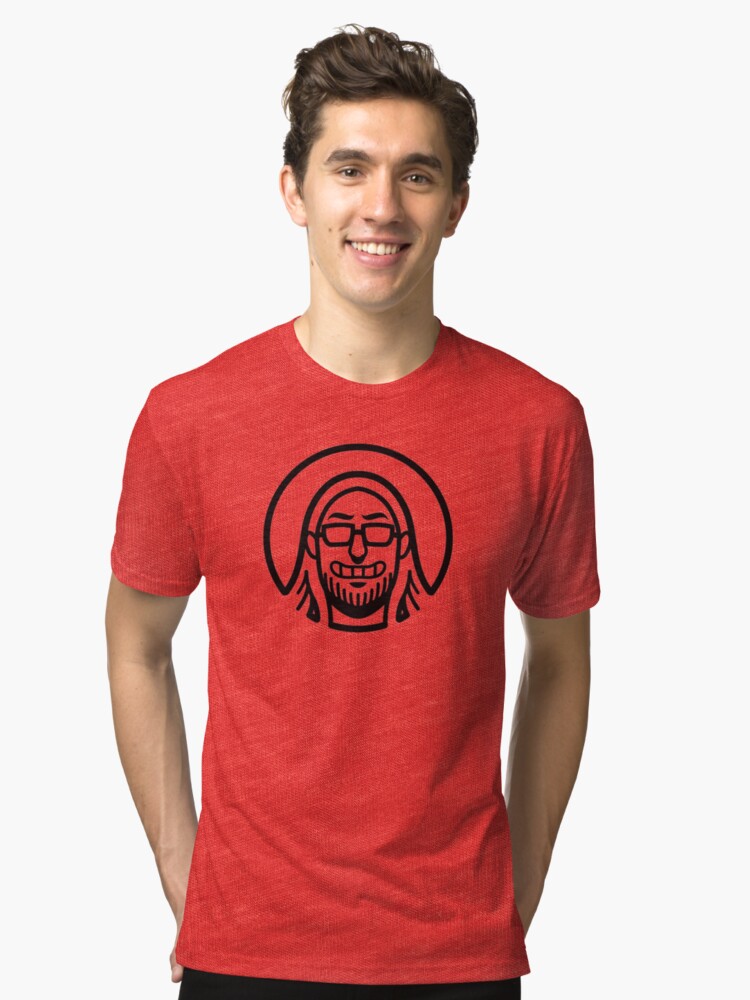 imaqtpie t shirt