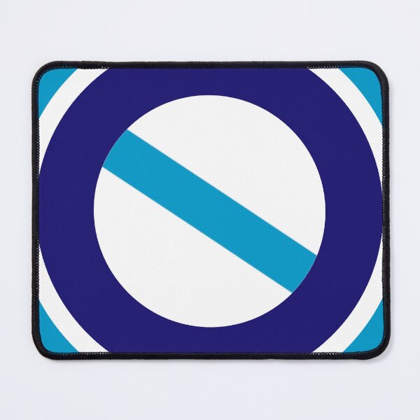 Item preview, Galicia Gallego Retro Mod designed and sold by ModSupporters.