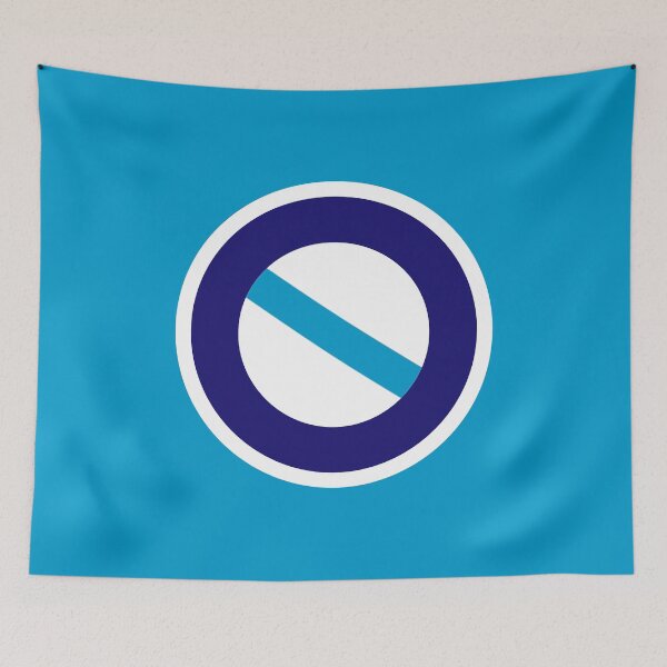 Item preview, Galicia Gallego Retro Mod designed and sold by ModSupporters.