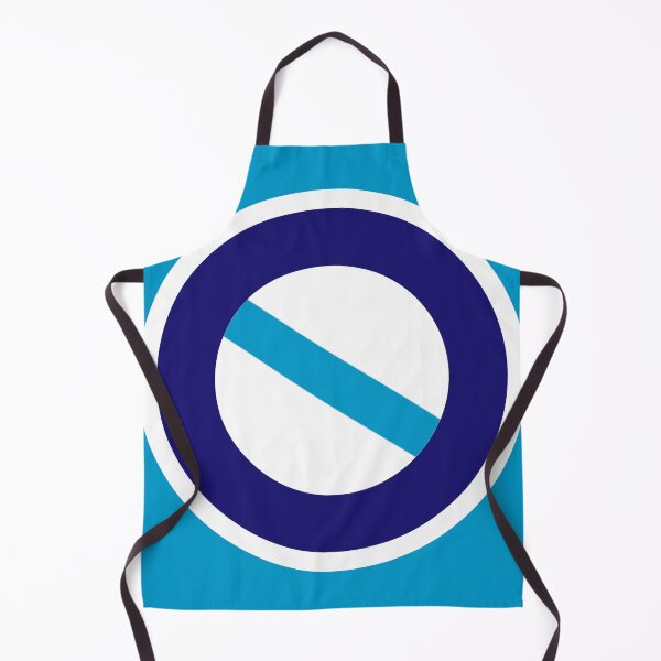 Item preview, Galicia Gallego Retro Mod designed and sold by ModSupporters.