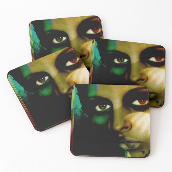 Item preview, Trixy Pixy designed and sold by Danielle Canonico.