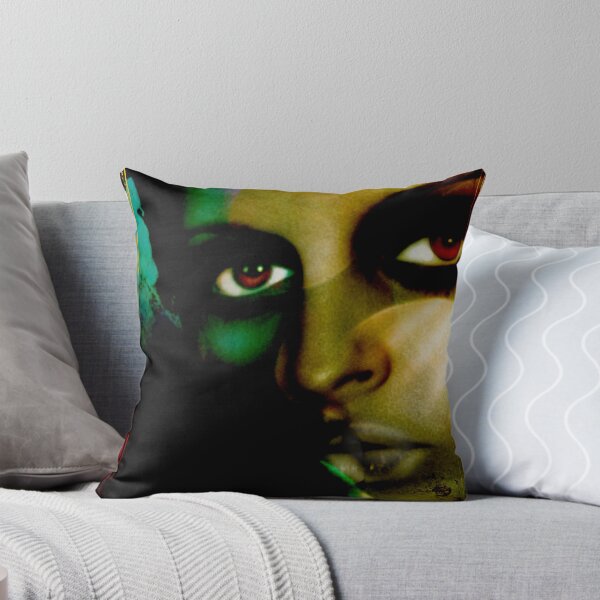Item preview, Trixy Pixy designed and sold by Danielle Canonico.